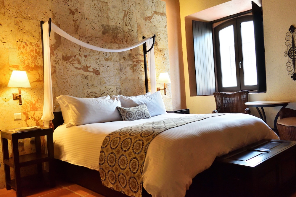 Classic Room - Photo 2