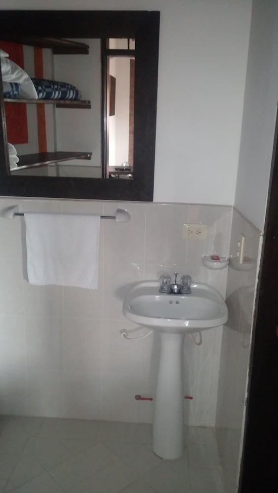 Junior Suite photo 3