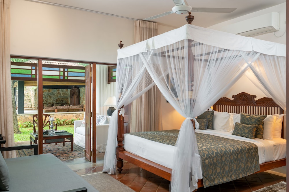 Superior Room - Photo 2