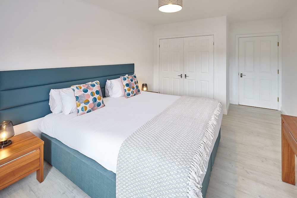 Host & Stay - Shipwrights Eskape, 사진 13