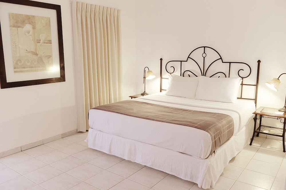 Executive Suite photo 1