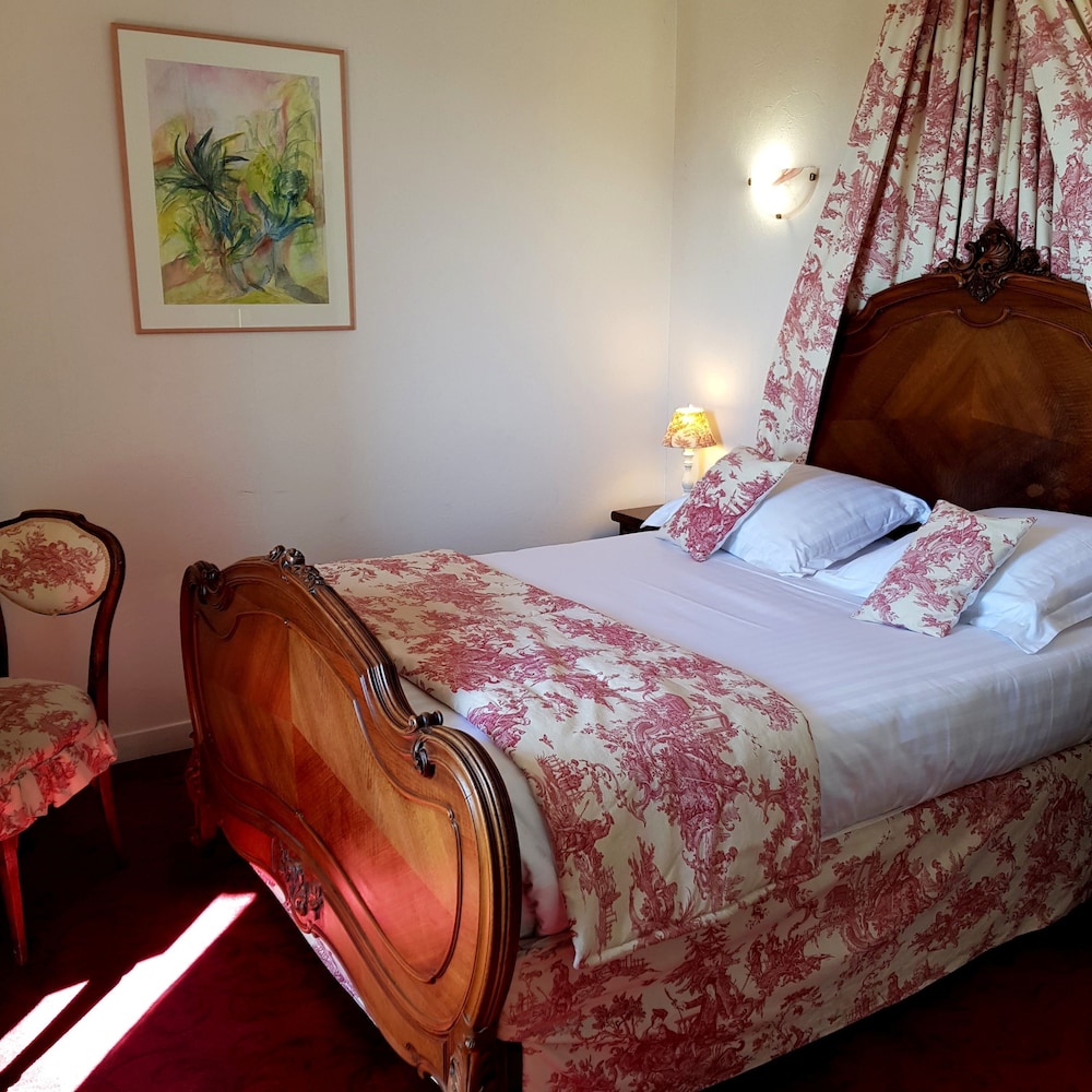 Standard Single Room photo 2