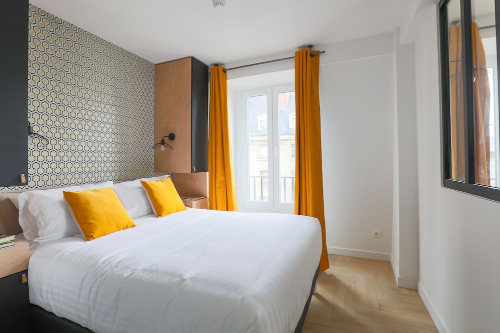 Panoramic Suite, 2 Bedrooms photo 3