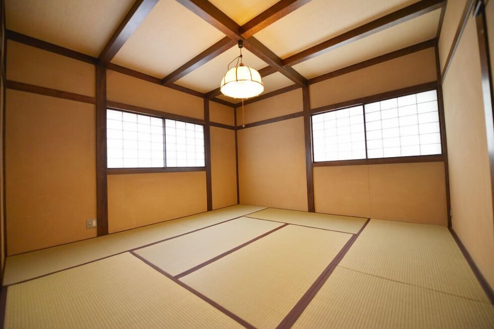 Japanese Style Room photo 1