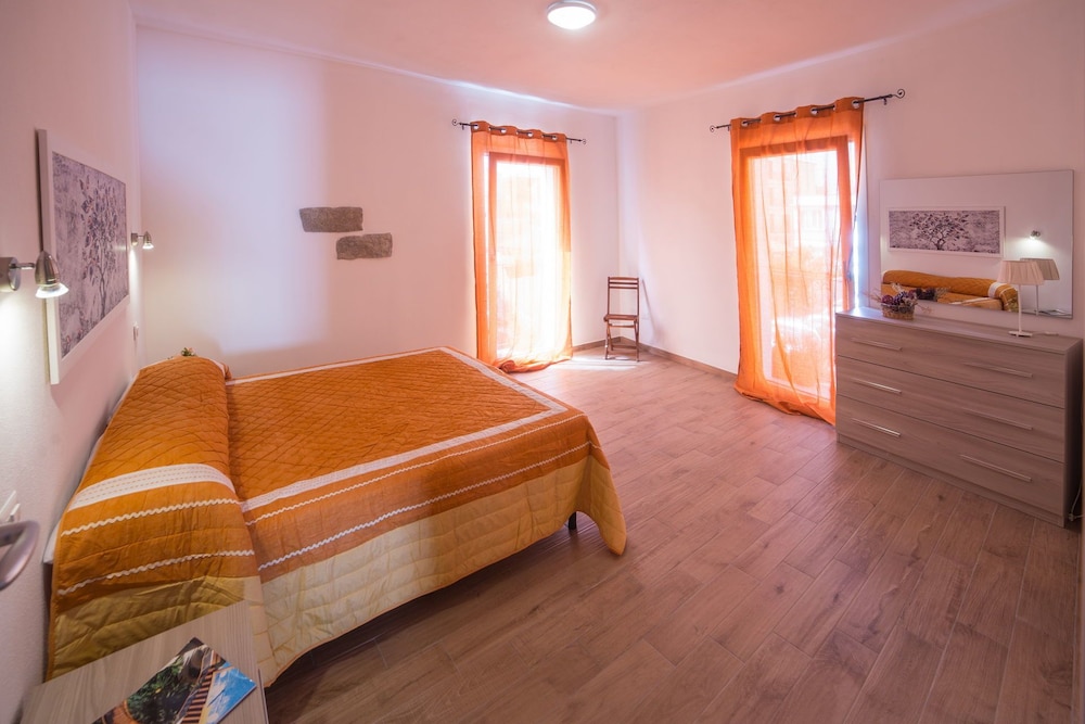 Comfort Apartment, 1 Bedroom photo 2