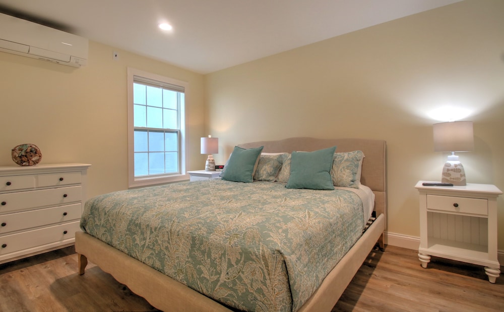 #11 Sand Dune One Bedroom photo 2