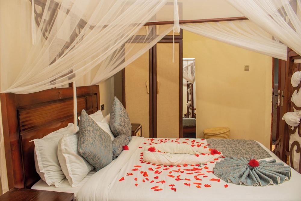 Luxury Single Room photo 3