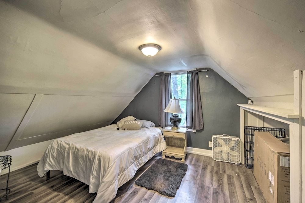 House (3 Bedrooms) photo 1