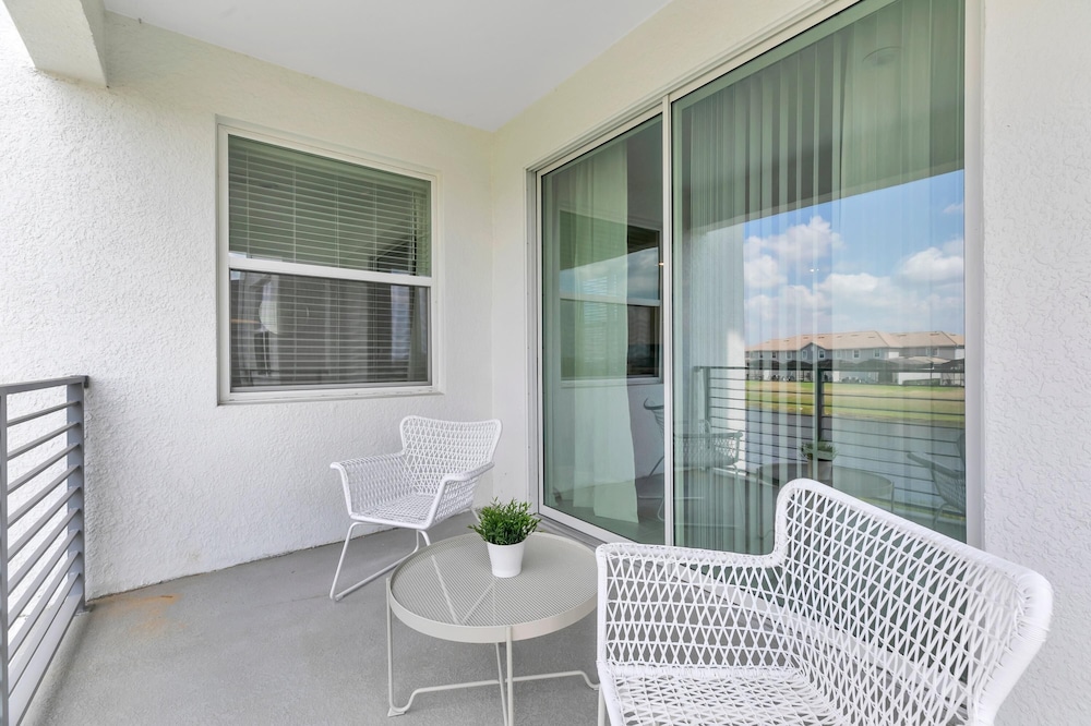 Dreamy Condo at Storey Lake Stl112, Foto 28