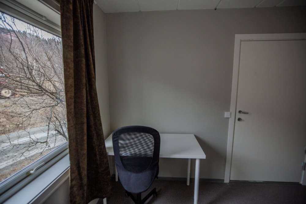 Deluxe Suite photo 2