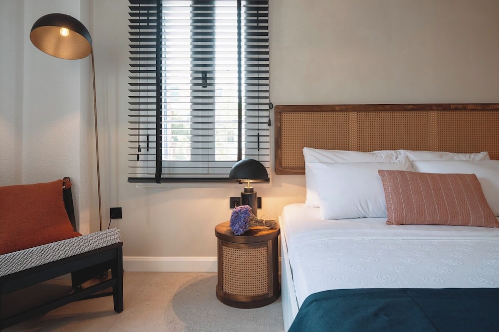 Deluxe Room photo 3