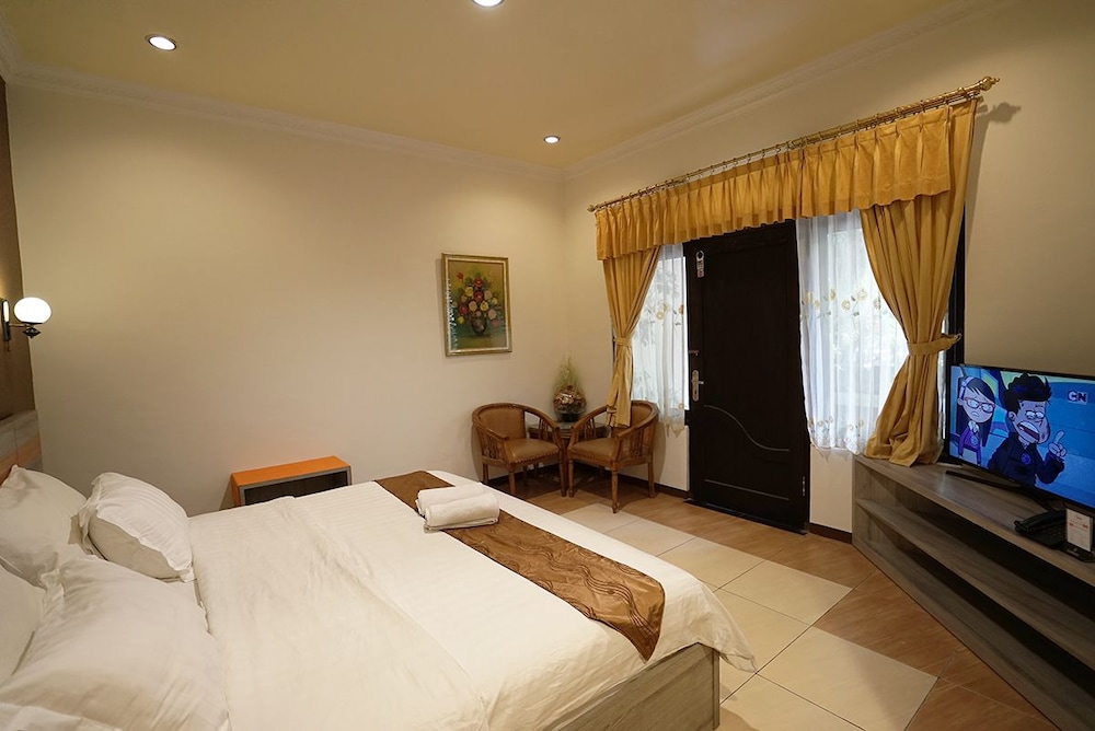 Suite photo 2