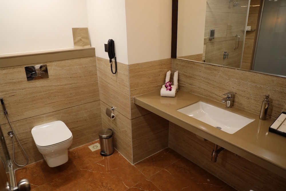 Junior Suite - Photo 4