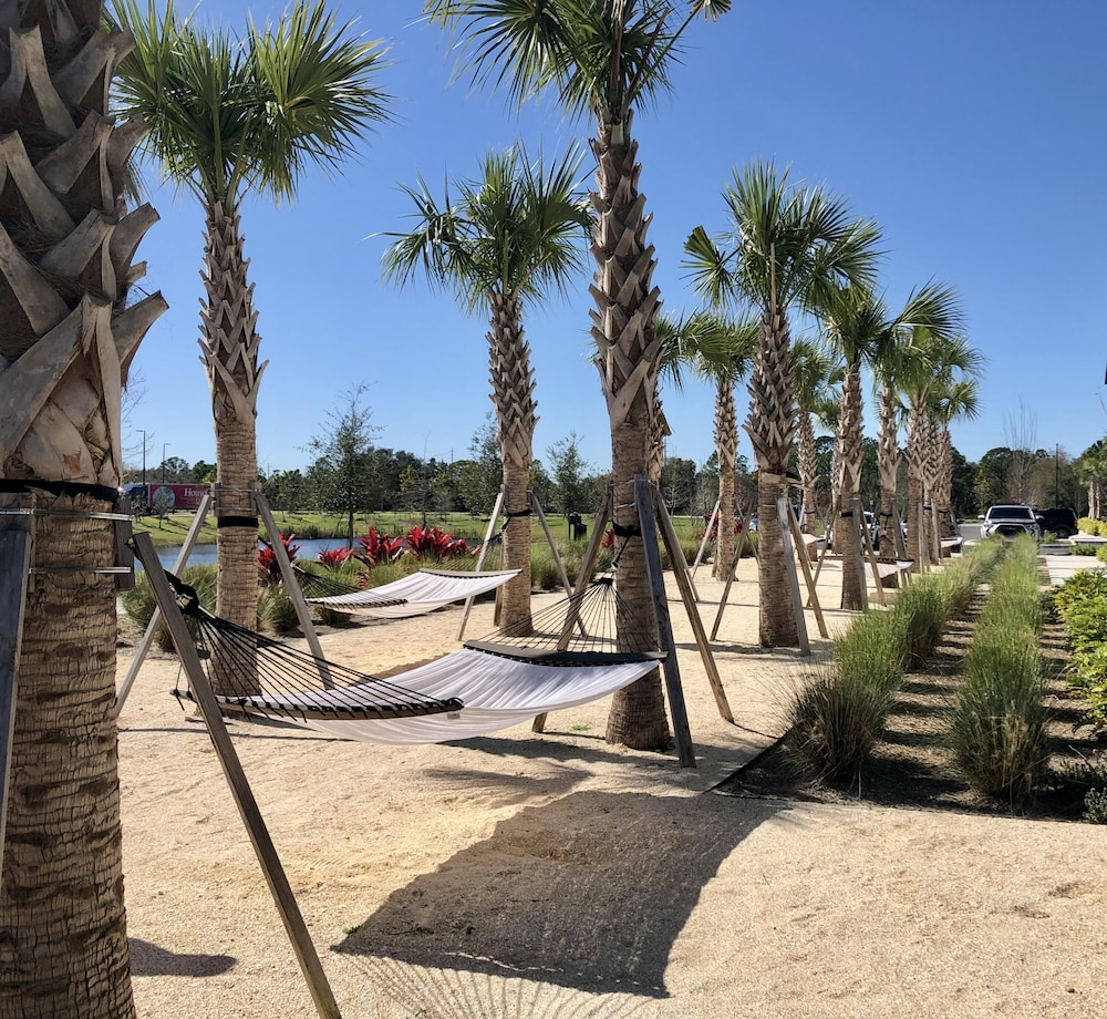 Cozy Apartment 10 Mins to Disney, Billede 9