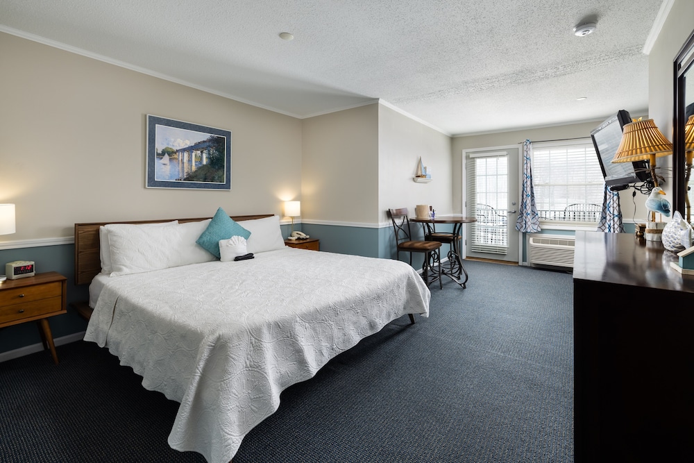 Harborview - 19