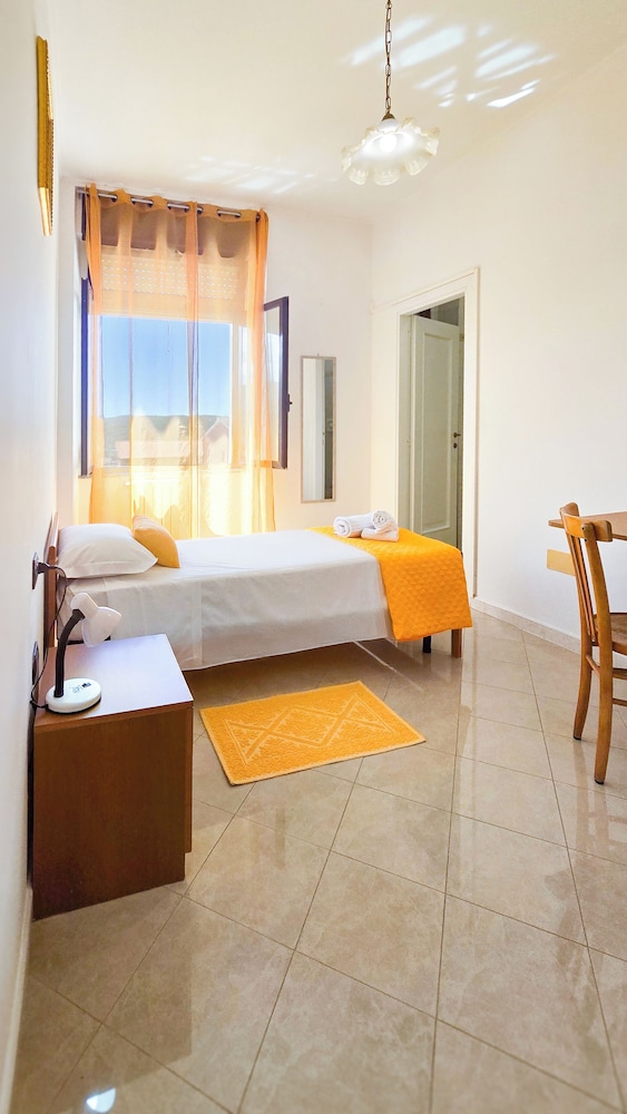 Standard Single Room photo 1
