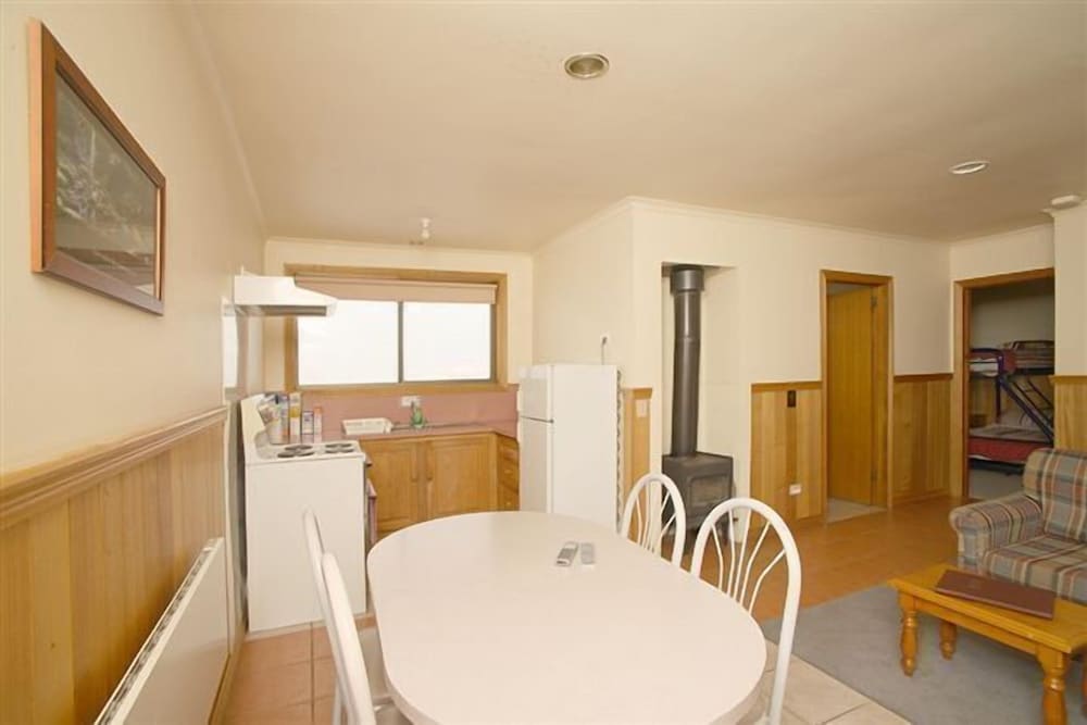Apartment, 2 Bedrooms (Apartment 2-3) photo 3