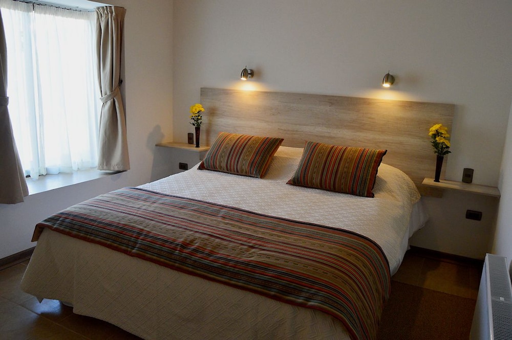 Standard Apartment photo 2