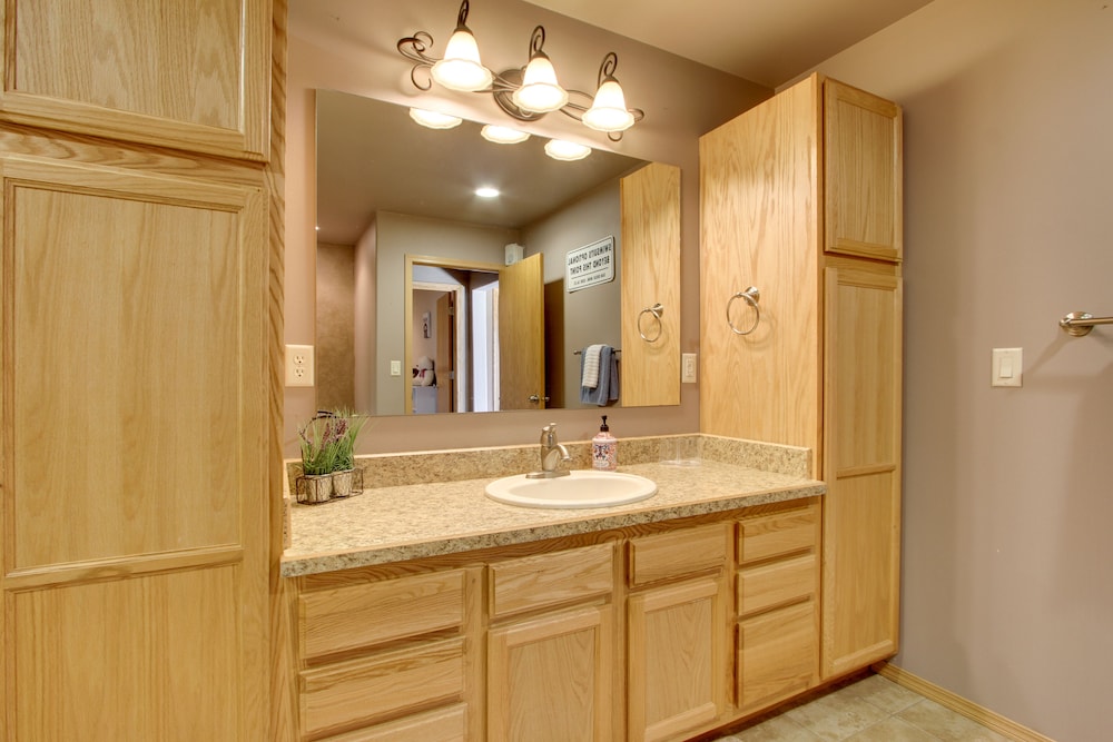 House (5 Bedrooms) photo 2
