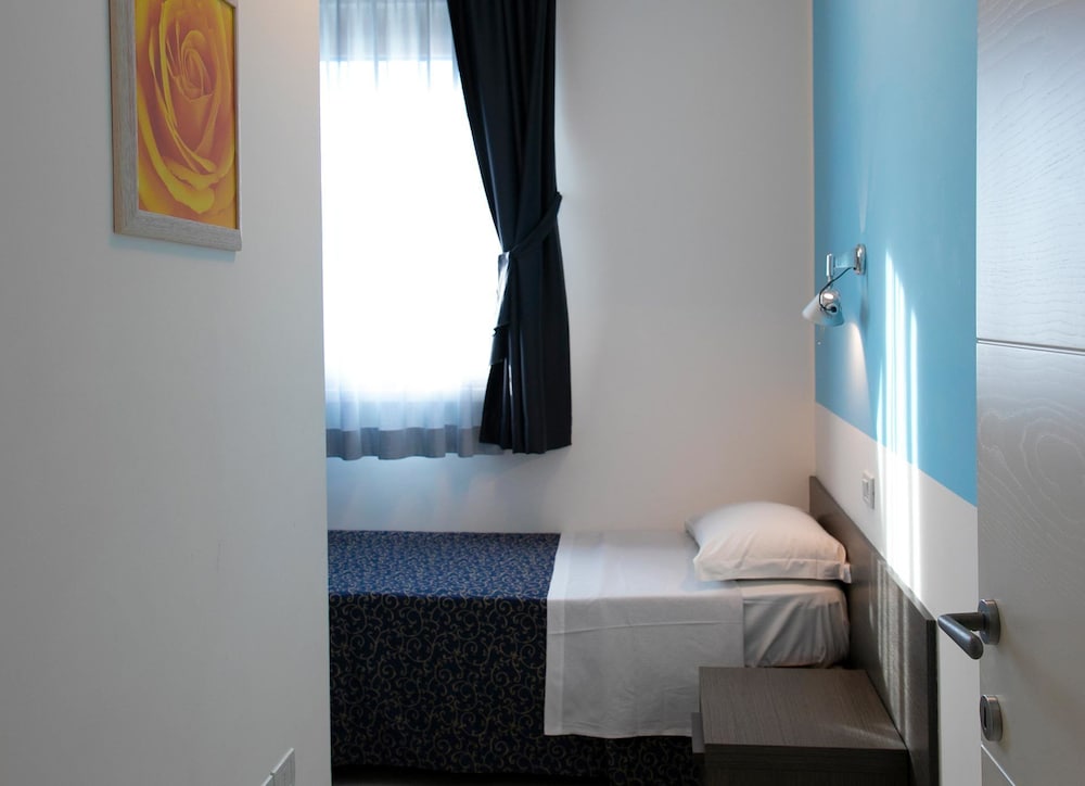 Superior Apartment, 2 Bedrooms, Balcony, Sea View