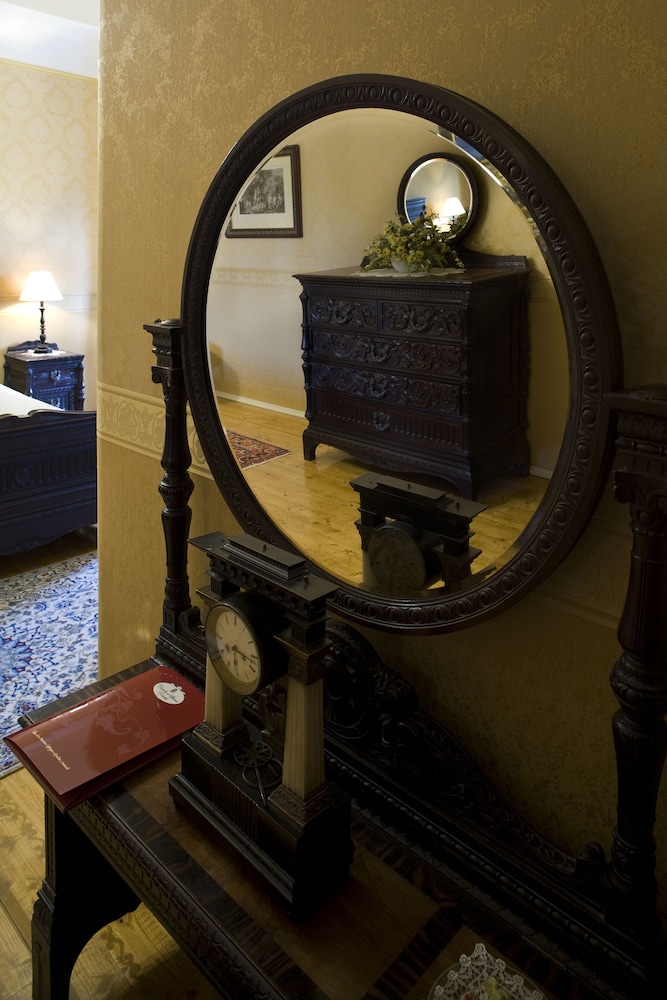 Superior Double or Twin Room photo 2