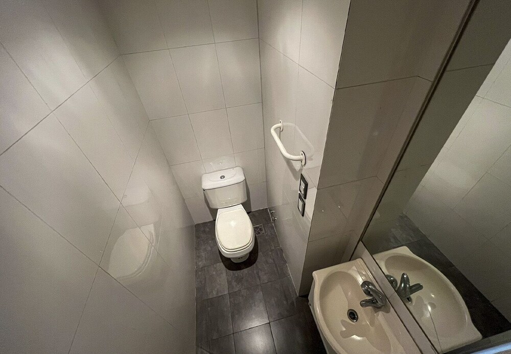 Standard Double Room, Lake View (in Hotel, No lift) photo 3