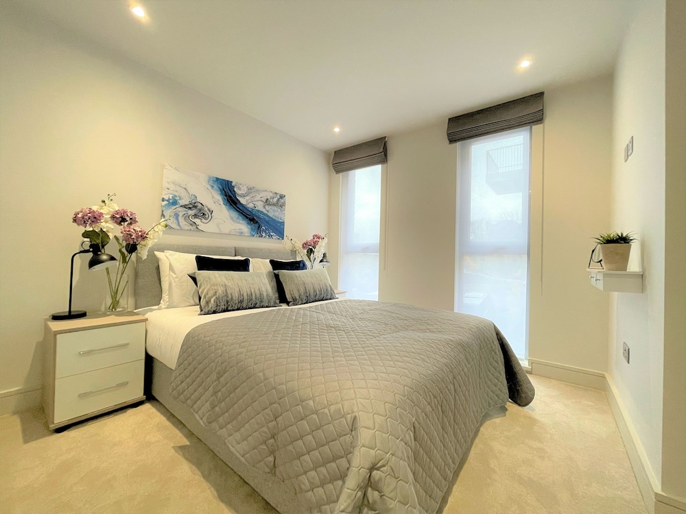 Apartment photo 3