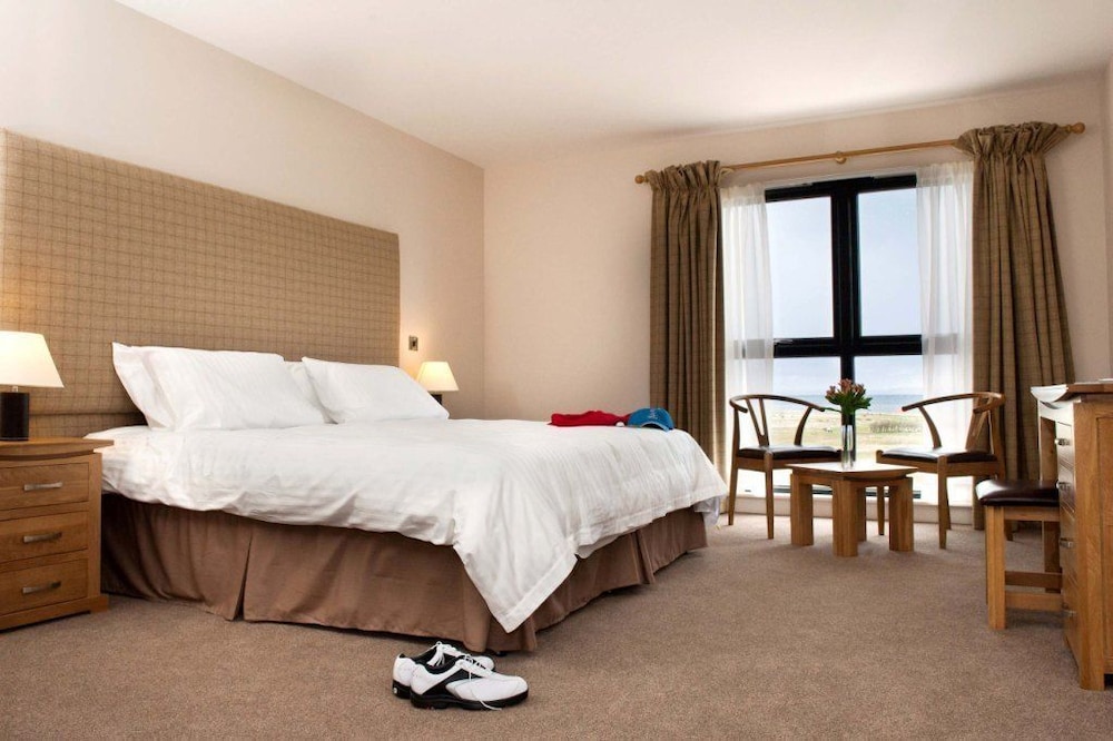 Superior Room photo 2