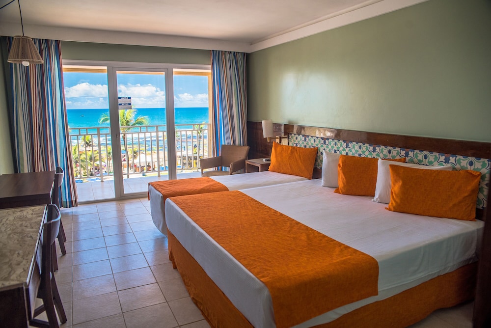 Luxo Vista Mar - Photo 1