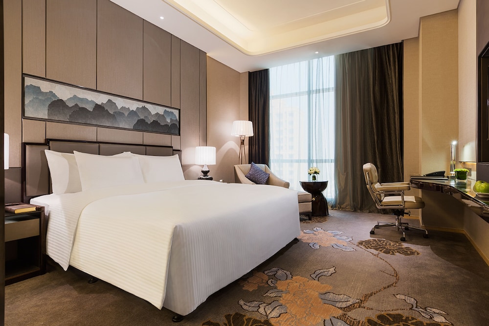 Junior Suite photo 3