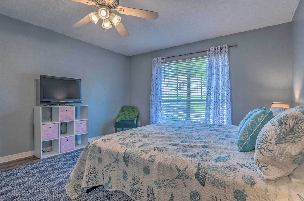 House (3 Bedrooms) photo 2