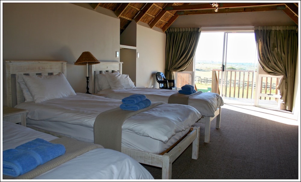 Luxury Loft 2 photo 2