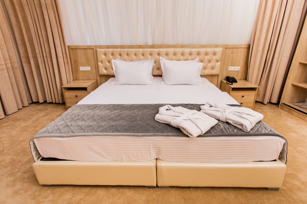 Standard Room - Photo 3
