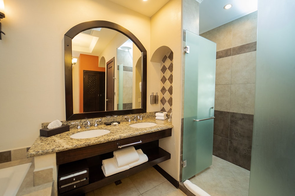 Vista Suite - Photo 9