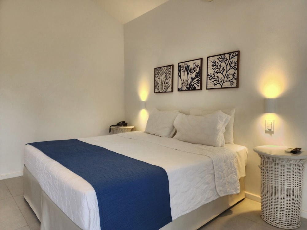 Standard Room - Photo 1