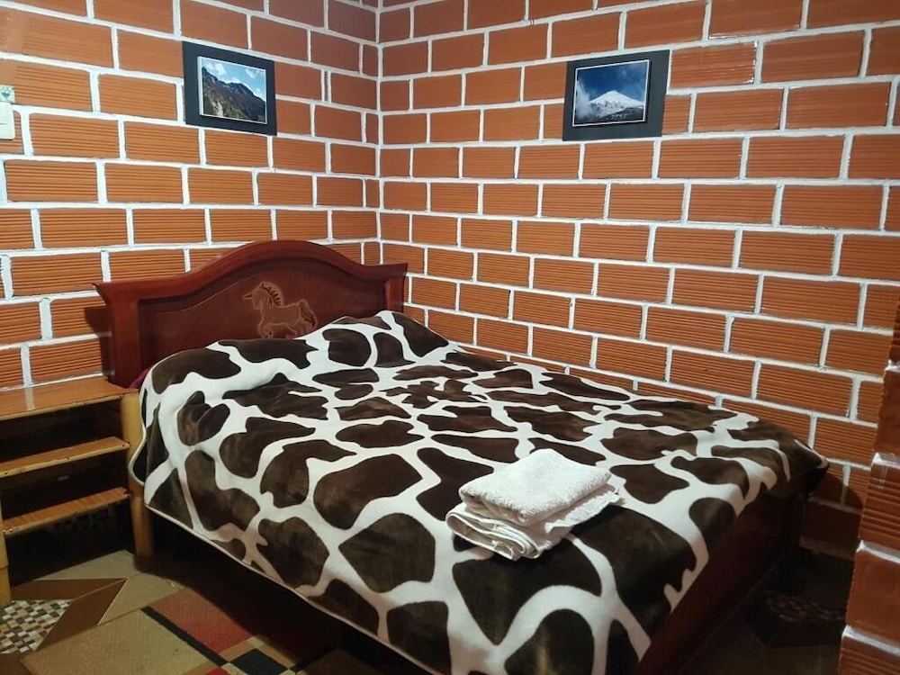 Double Room (5) photo 1