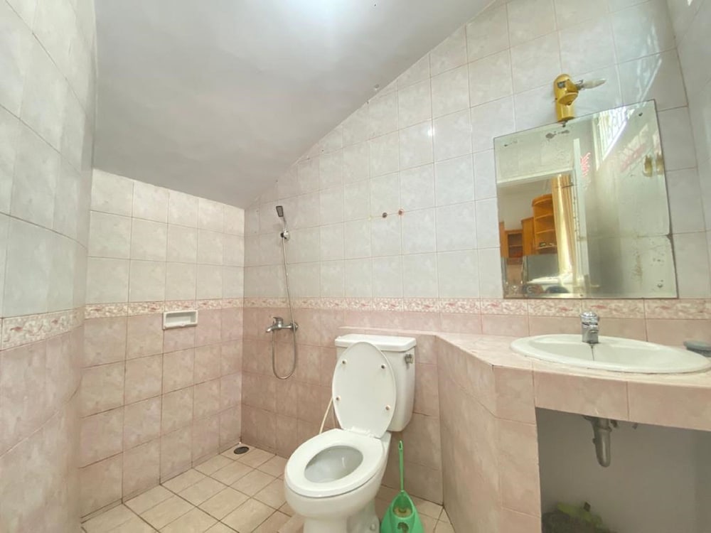 Villa, 2 Bedrooms photo 2