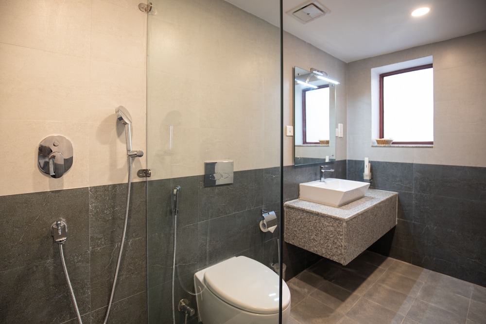 Junior Suite - Photo 9