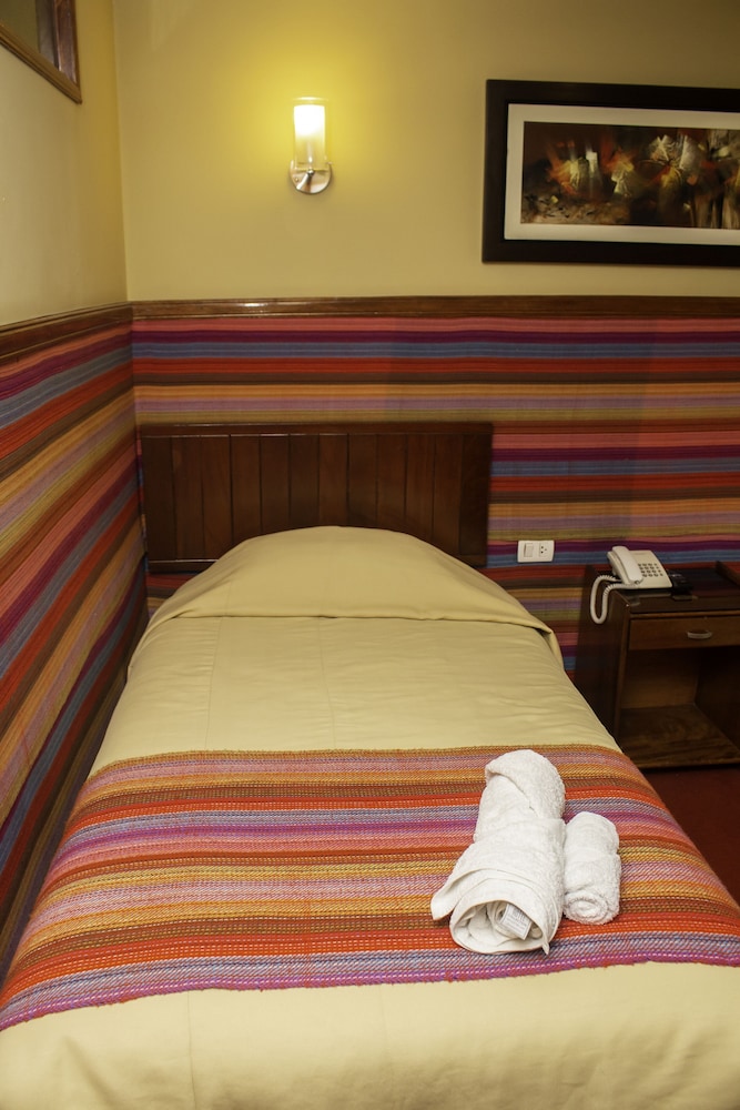 Basic Room, 1 Twin Bed photo 1
