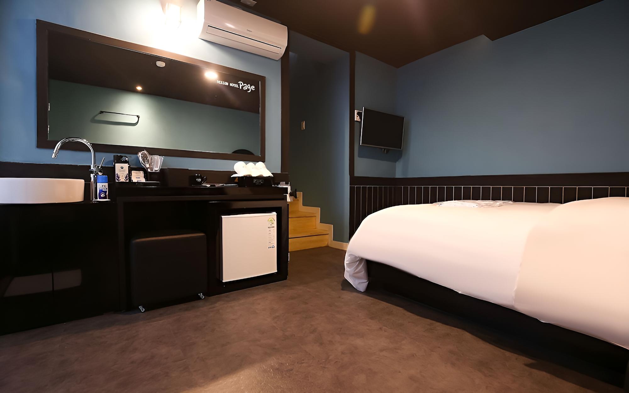 Room (Please inquire by phone before making) - Photo 14