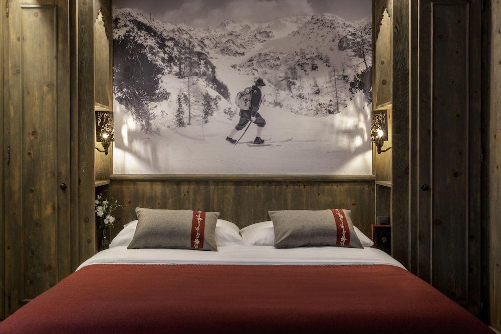 Superior Room - Photo 3