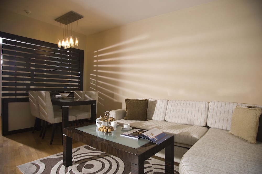 Junior Suite photo 1