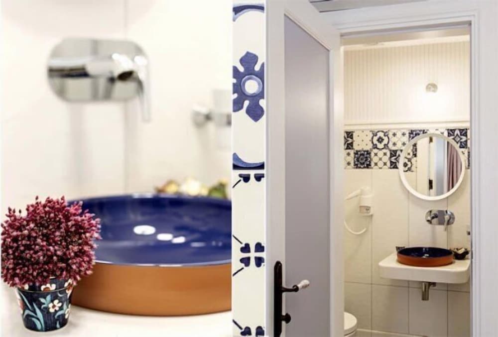 Deluxe Room, Garden Area (Basement/Ground Floor) photo 3