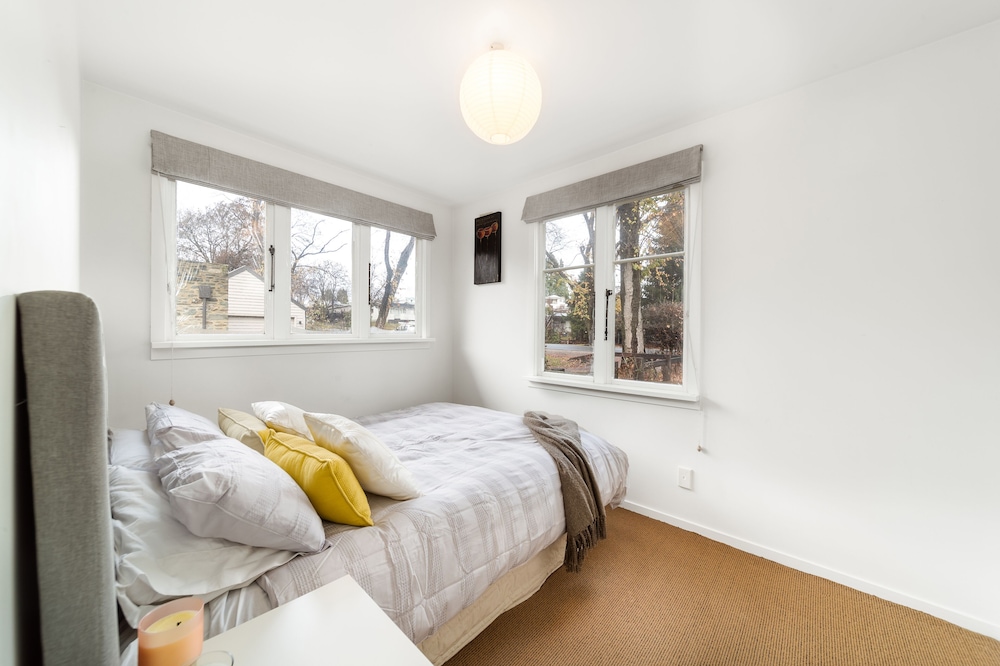 Comfort House, 3 Bedrooms photo 3