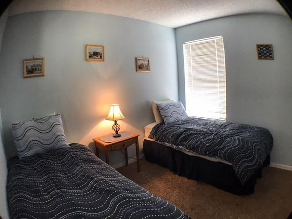 Apartment photo 3
