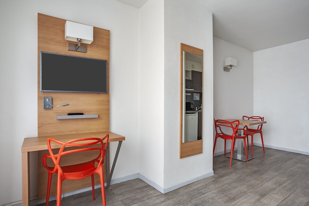 Appartment for 4 - Photo 5