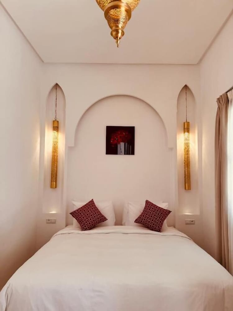 Superior Room - Photo 1