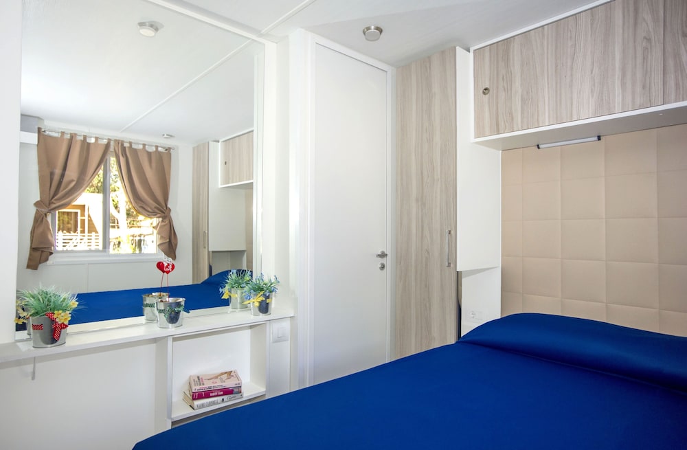 Bungalow (Trendy) photo 3