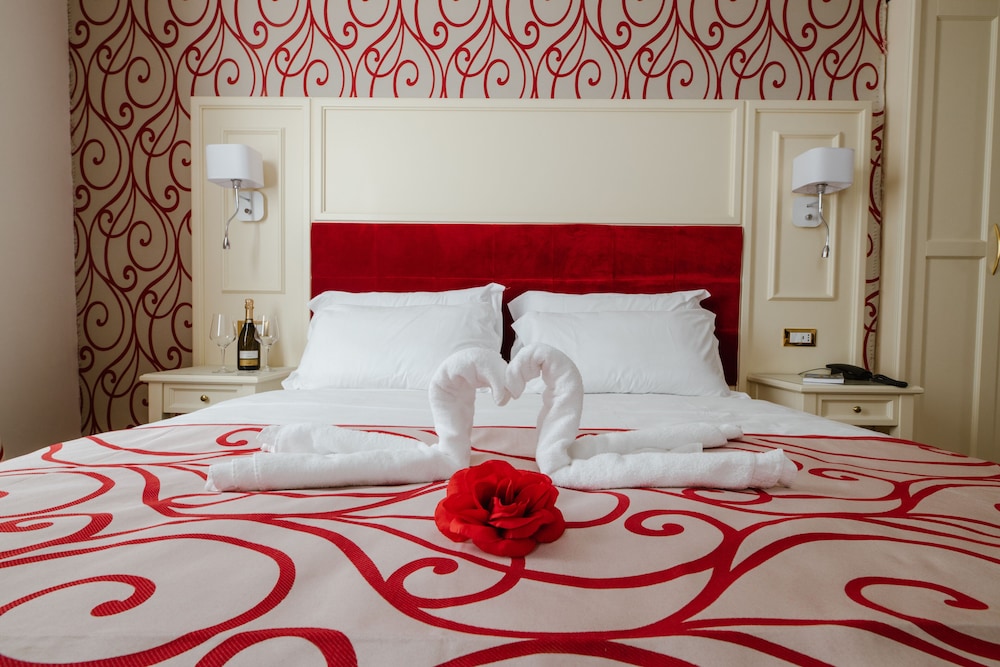 Comfort Double Room - Photo 4