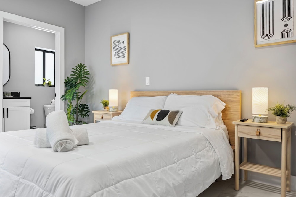 Comfort Studio, 1 Bedroom photo 2
